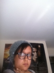 Rachie