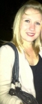 Chelsie
