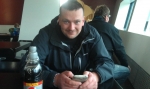 Keiththompson