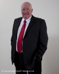 David Clements