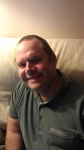 Gary Kesterton