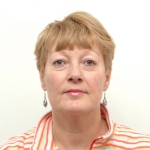 Lynda Board