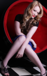 Jade Smith-Dunhill