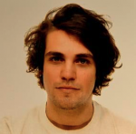 Kevblundell