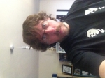 Paul Holt