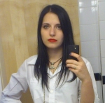 Andykubin
