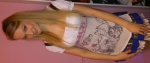 Jasmine20