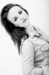 Chloe Salter