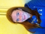 Catrionamcvey