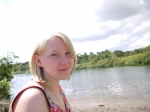 Alice Taylor