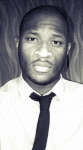 Felix Armah