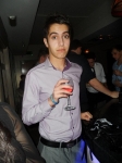 Ademkayalp