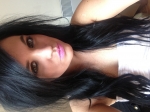 Keeley Bell