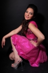 Harpreet Sangha