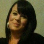 Leanne