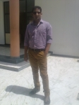 Adil Khan
