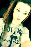 Samny-Leigh