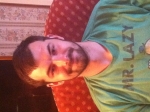 Joe Hannibal