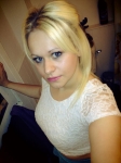 Girlnextdoor21