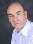 Ian M Court