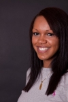 Ria Bell