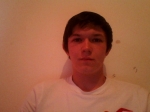 Dan Jones