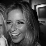 Marloes Klijnsmit