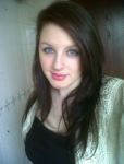 Amandaw