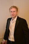 Matt Howard
