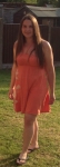 Katepem