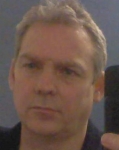Vinchenzo