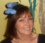Julesd-K