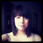 Kirstie