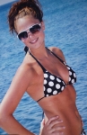 Samantha