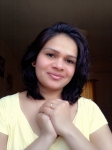 Yukti