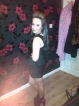 Hayley Louise