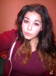 Sherie