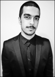 Hdsaleh