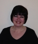 Lynn Touil