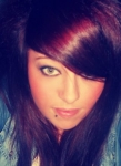 Abbie Edge