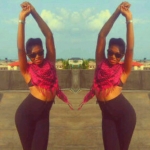 Netty