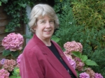 Mellinda