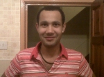 Cory D Allert
