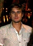 Alexanderthomas