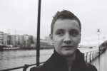 Jude McCaffrey