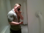 Tom Syron