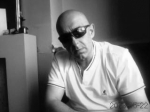 Paul Towey
