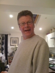 Gary