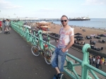 Stuart Vernon