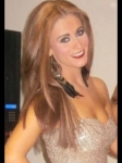 Kimberleymcvey